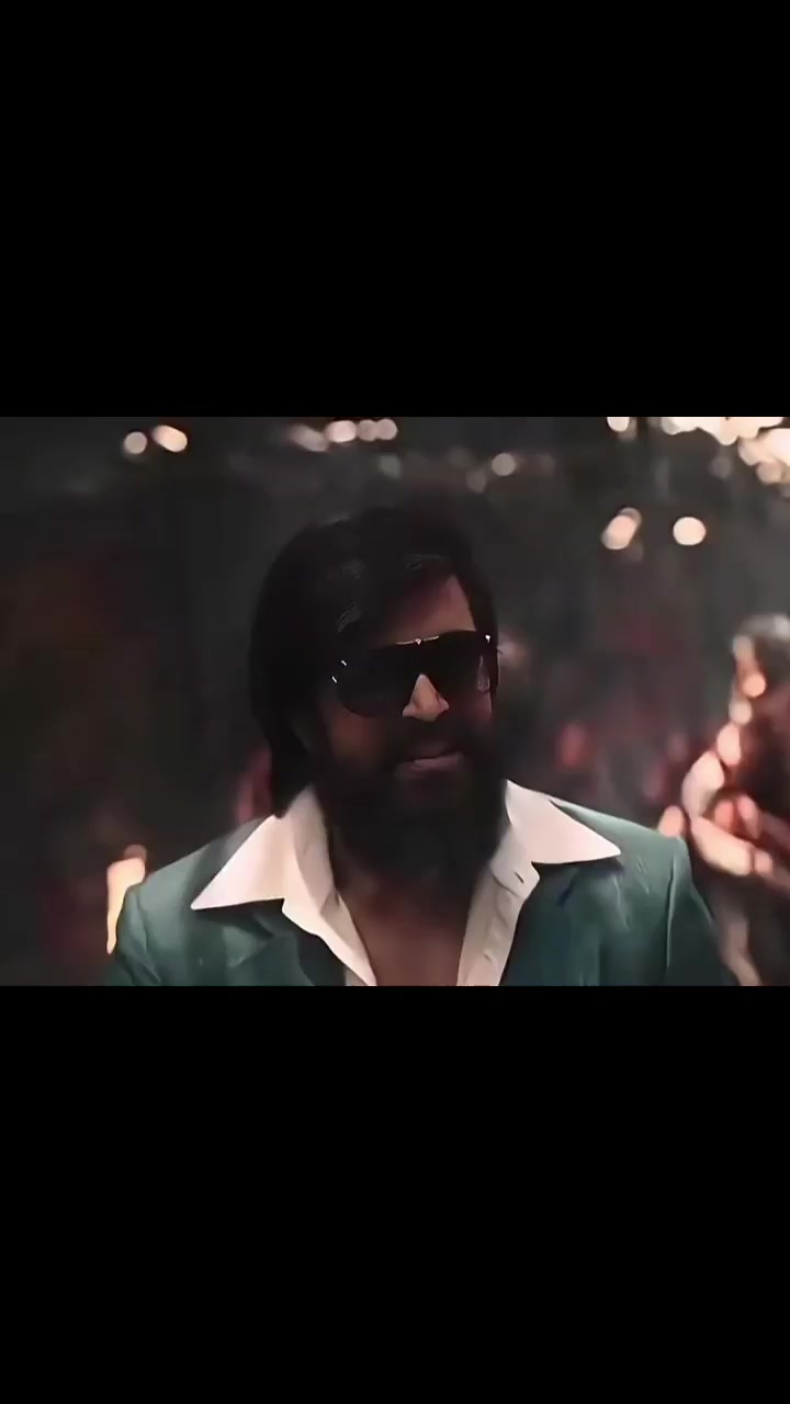 @▄︻̷̿┻̿═━一