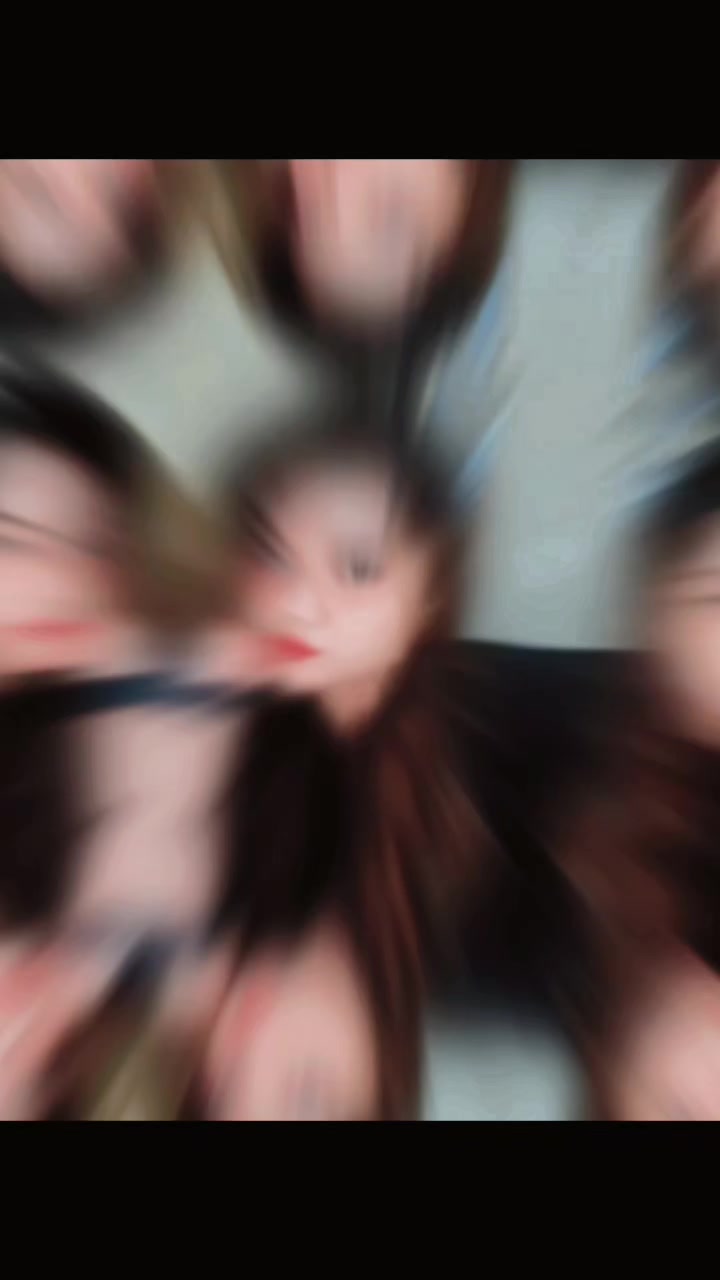 @😎😎😎