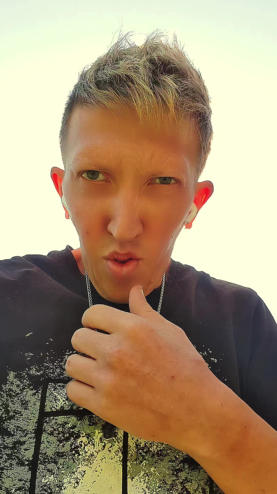 @CRAZY_KING_73