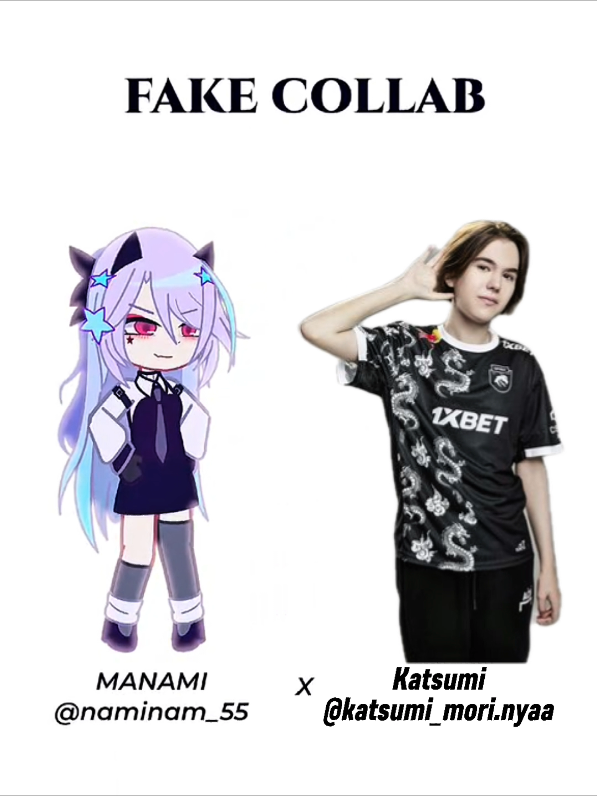 @𝙆𝙖𝙩𝙨𝙪𝙢𝙞 𝙈𝙤𝙧𝙞 ᥫ᭡