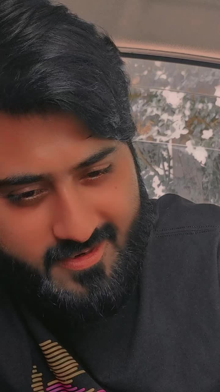 @Rana_Nauman