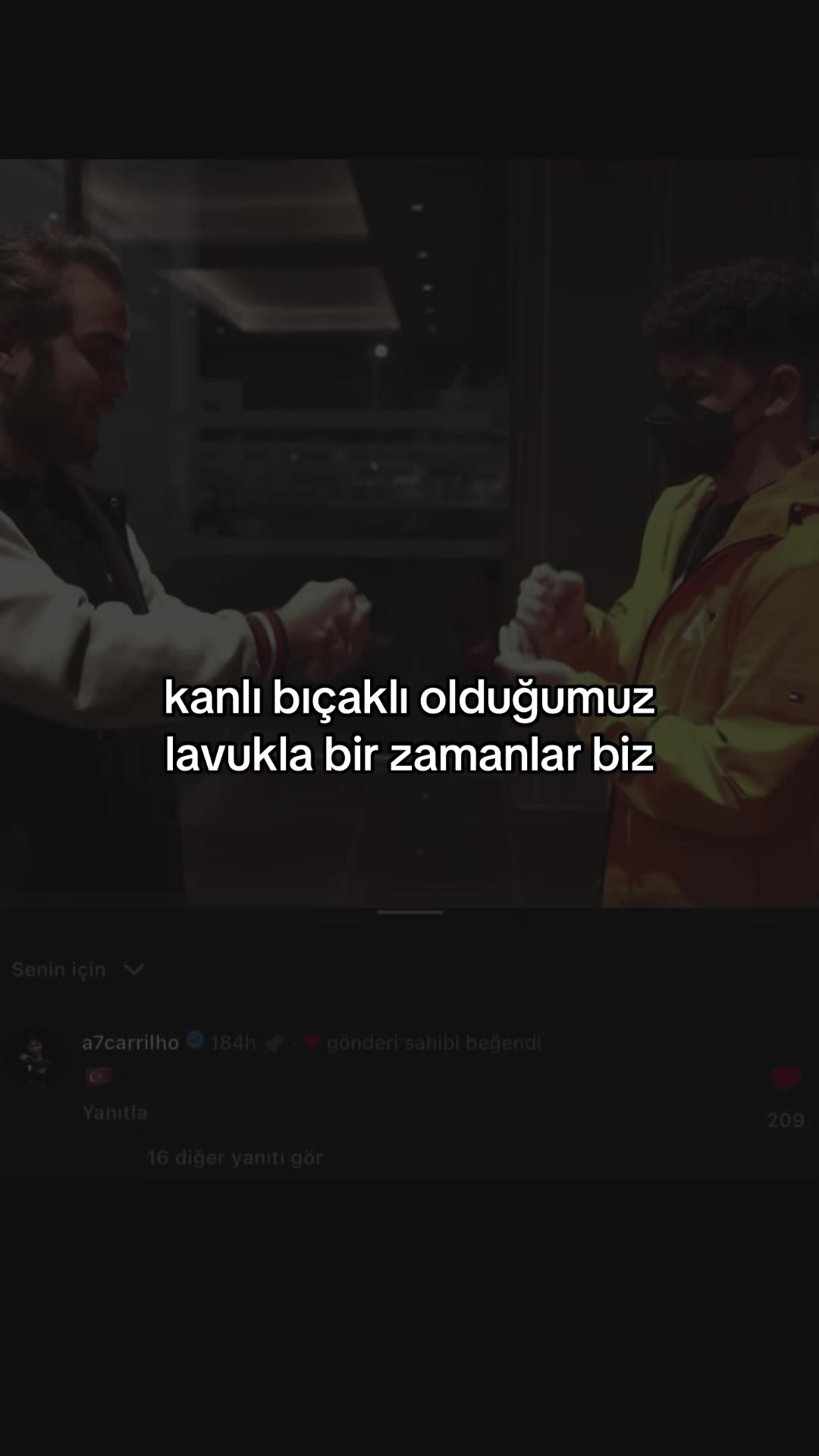 @ogulcan.editspm