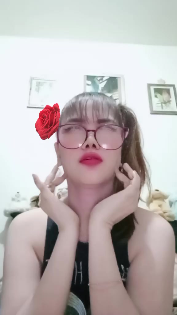 @rajtiktokshop