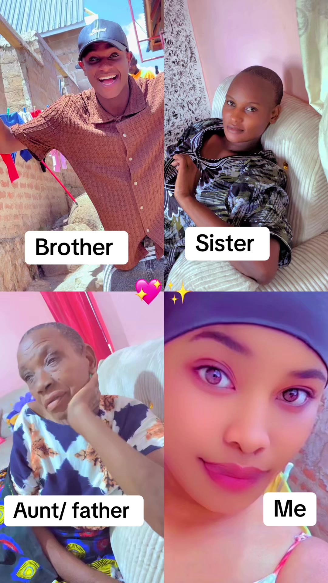 @Mwanza girl🫦