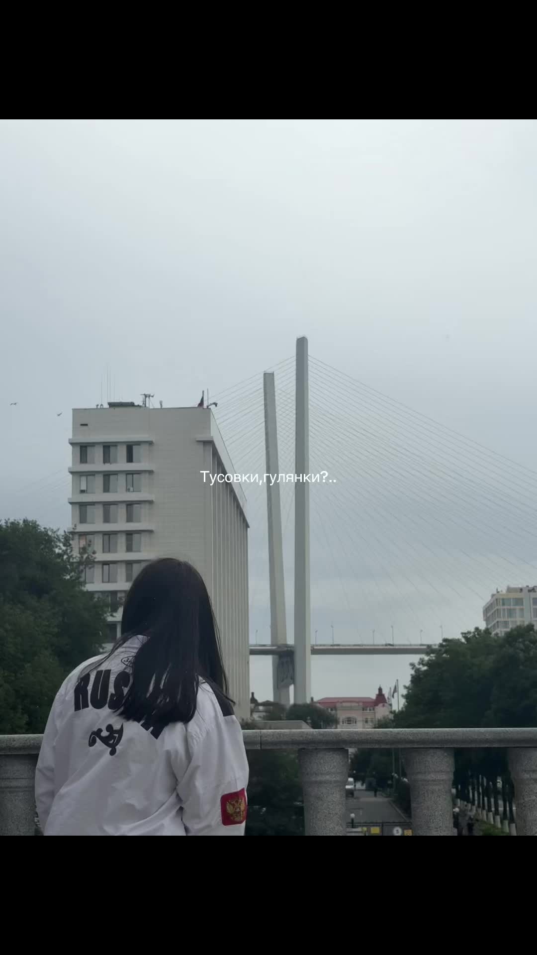 @allya_awq🐈&zwj;⬛