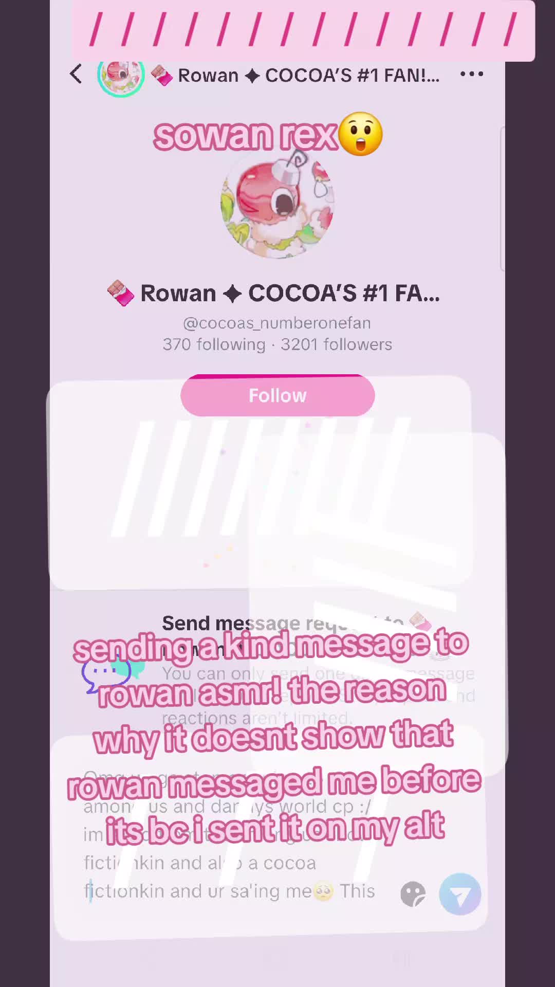 @user46808808027