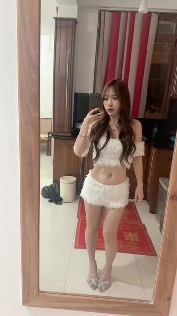 @Tammy Vue
