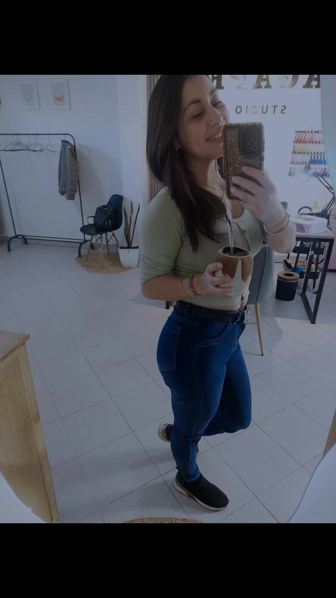 @Karen♡