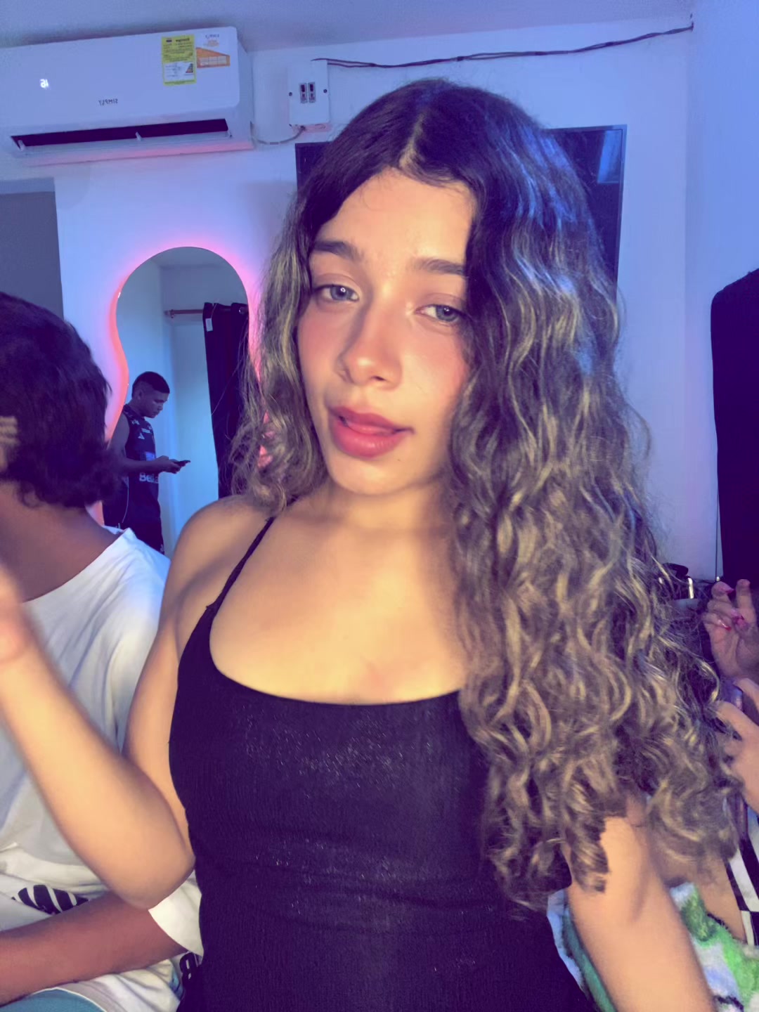 @Mari