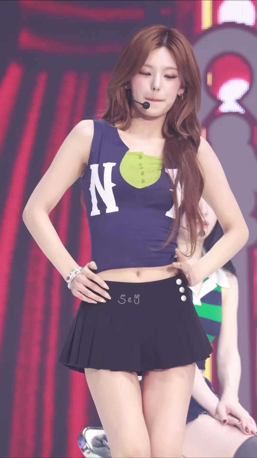 @yezy