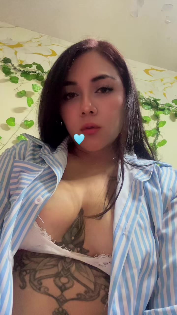 @Mayte Nallely