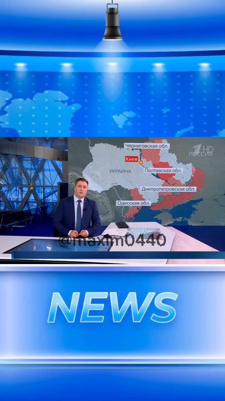 @Брат за брата .🇷🇺🇷🇺🇷🇺