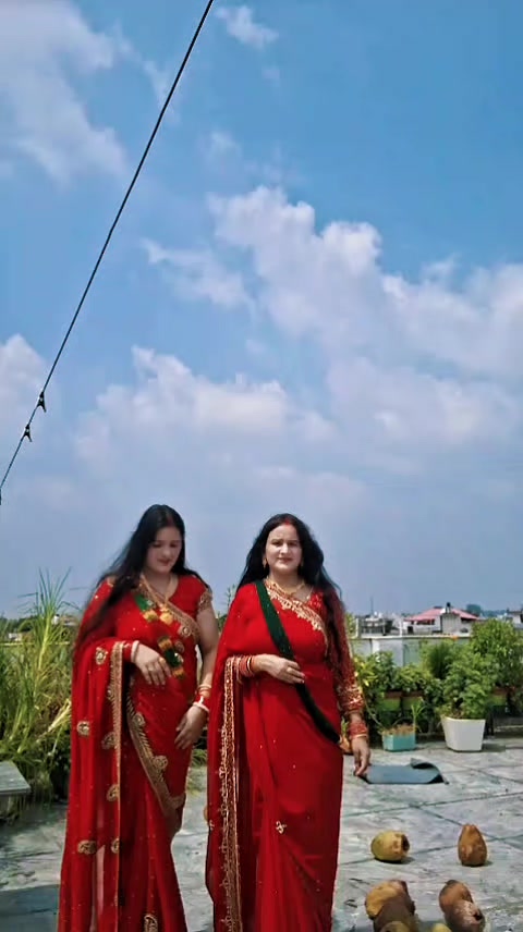 @gauri bist thapa