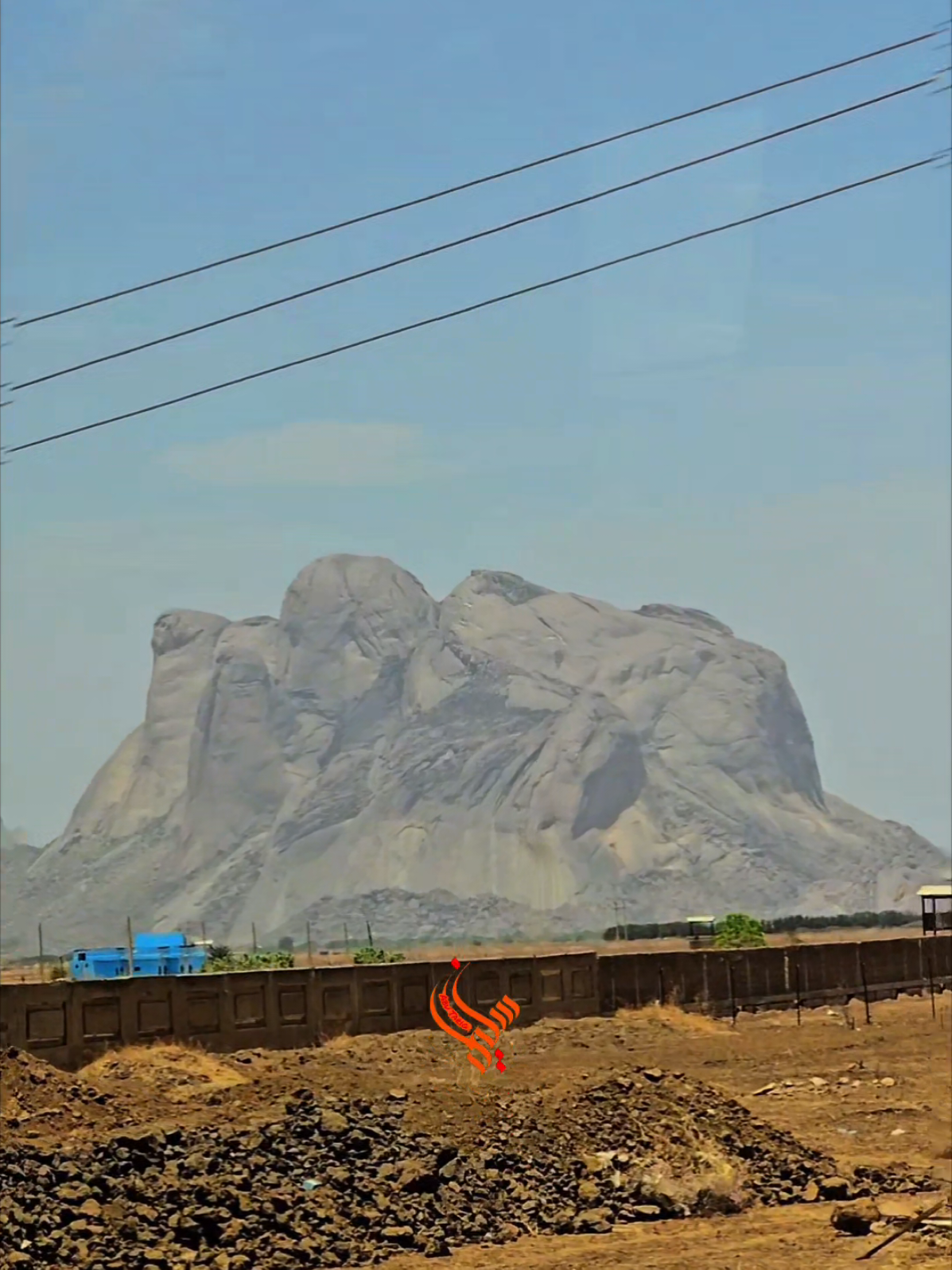 @سليمان طارق
