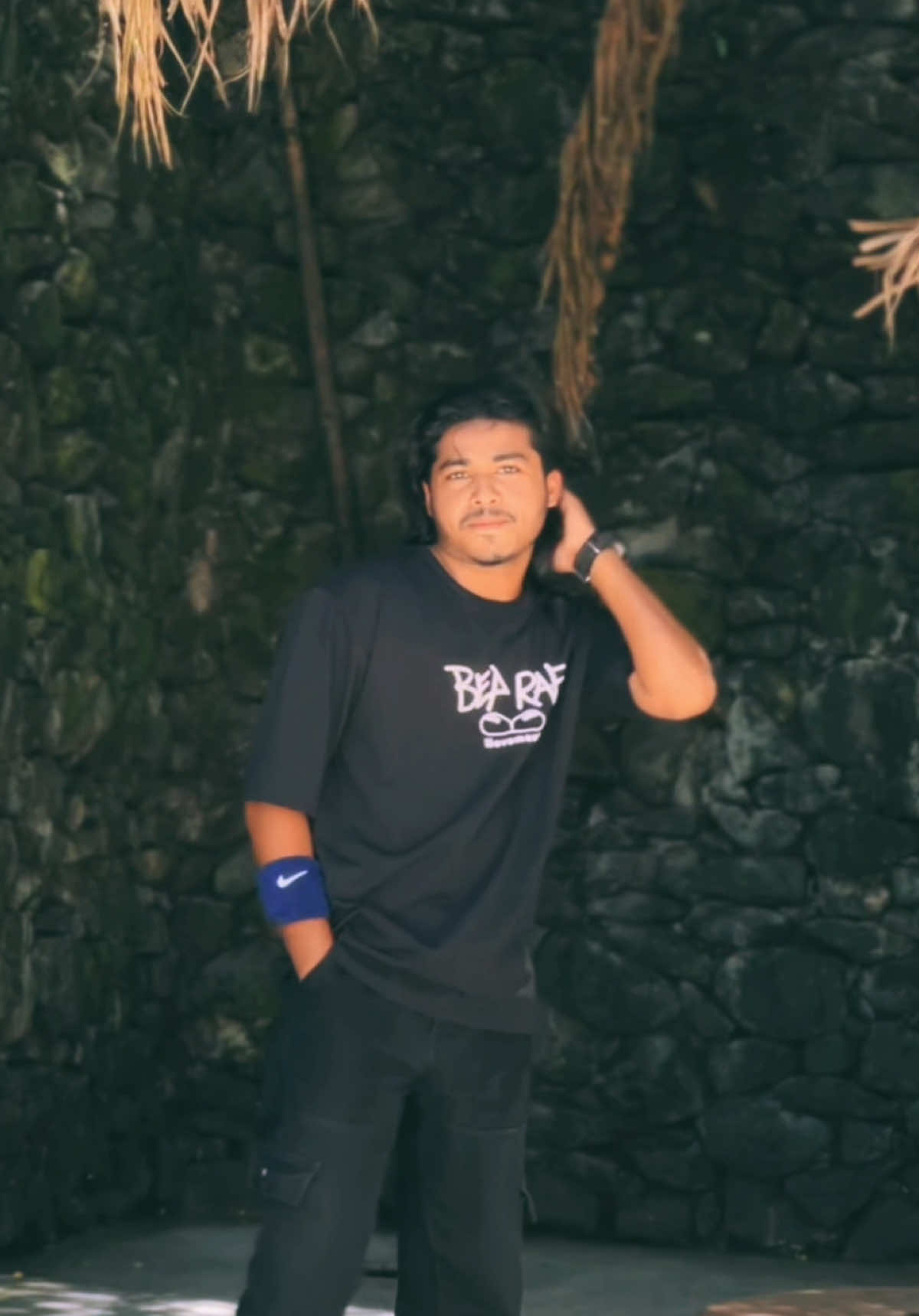 @🔥_ 𝐌 𝐮 𝐍 𝐧 𝐀 _🔥