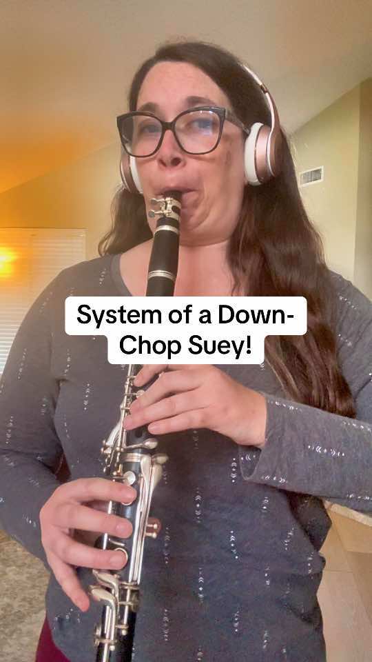 @Melissa Demarjian