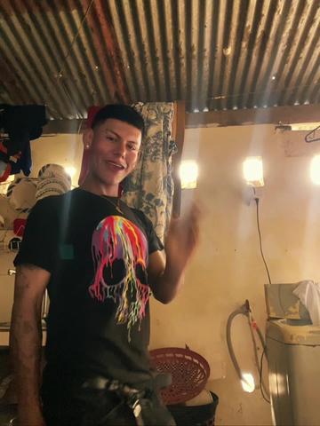 @👦🏽Figueroa el morenito🇦🇲
