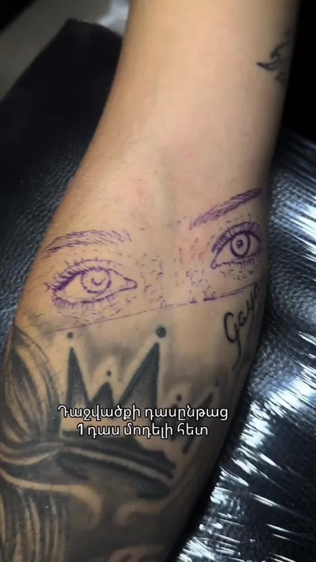 @๐๐๐๐๐๐๐๐๐๐๐๐๐๐