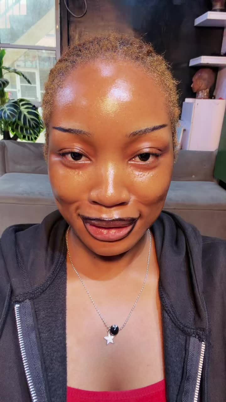 @Brownie.A>🧝🏽&zwj;♀️