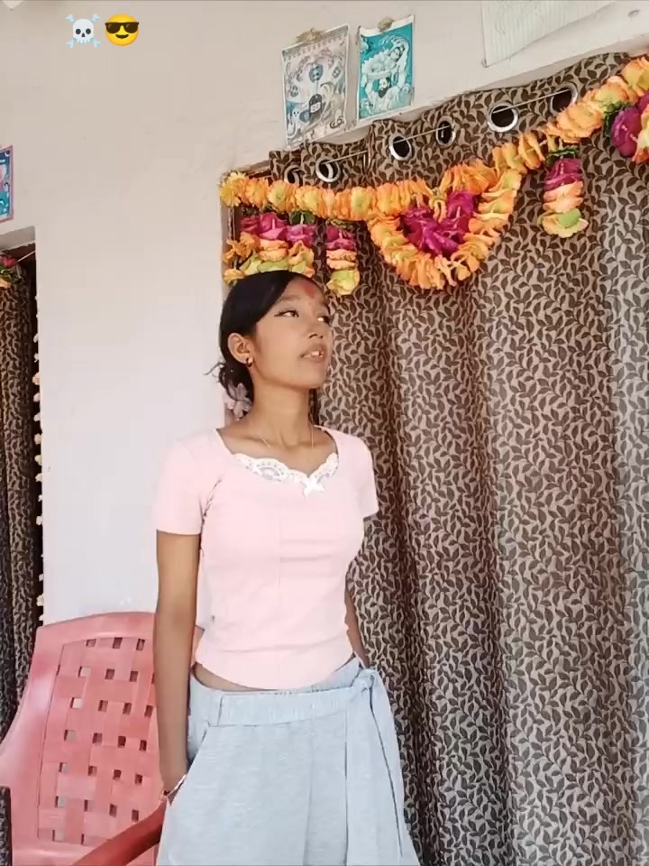 @Dancer Nehu 🦋❤️🩹