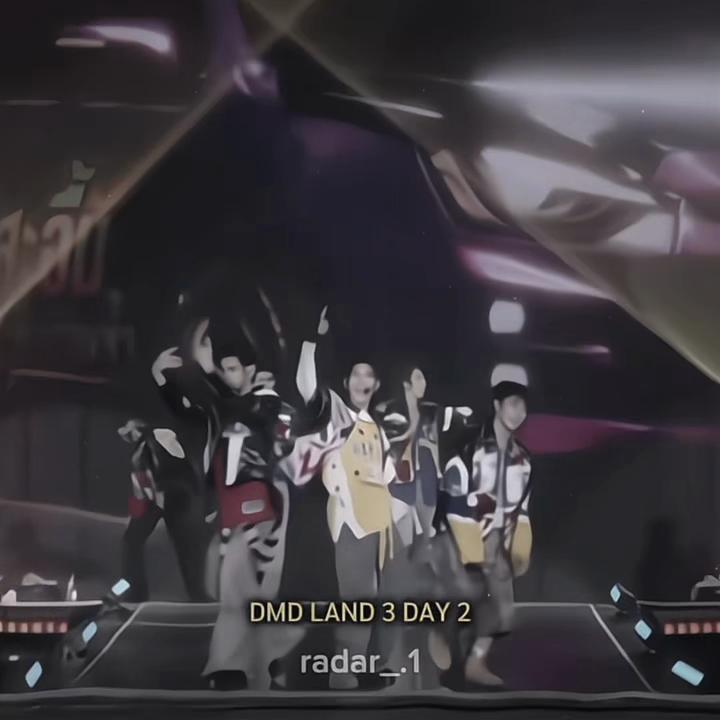 @||| ﾐ ❝  - [ 𝗥𝗗. ]