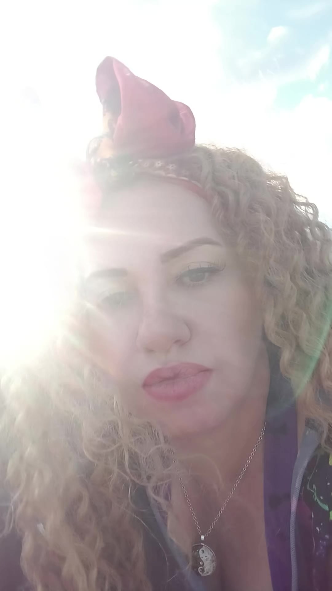@DulceVeneno