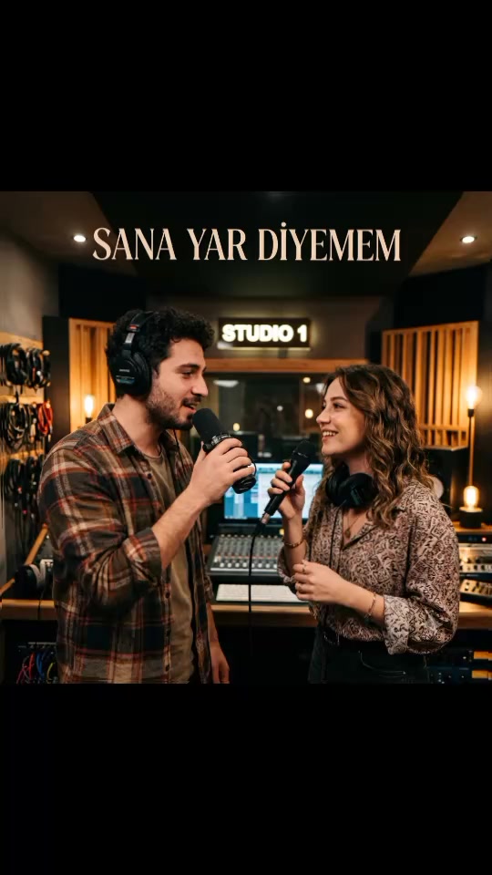 @İREZ M&S