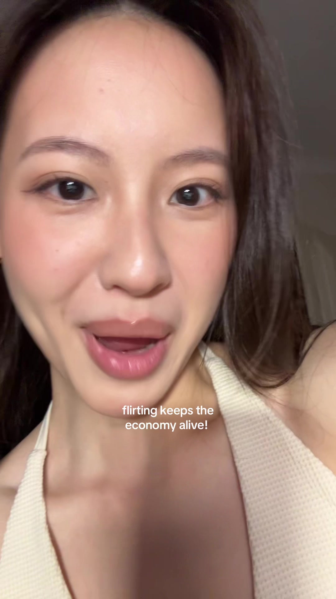 @angela .𖥔 ݁ 🪐˖.𖥔