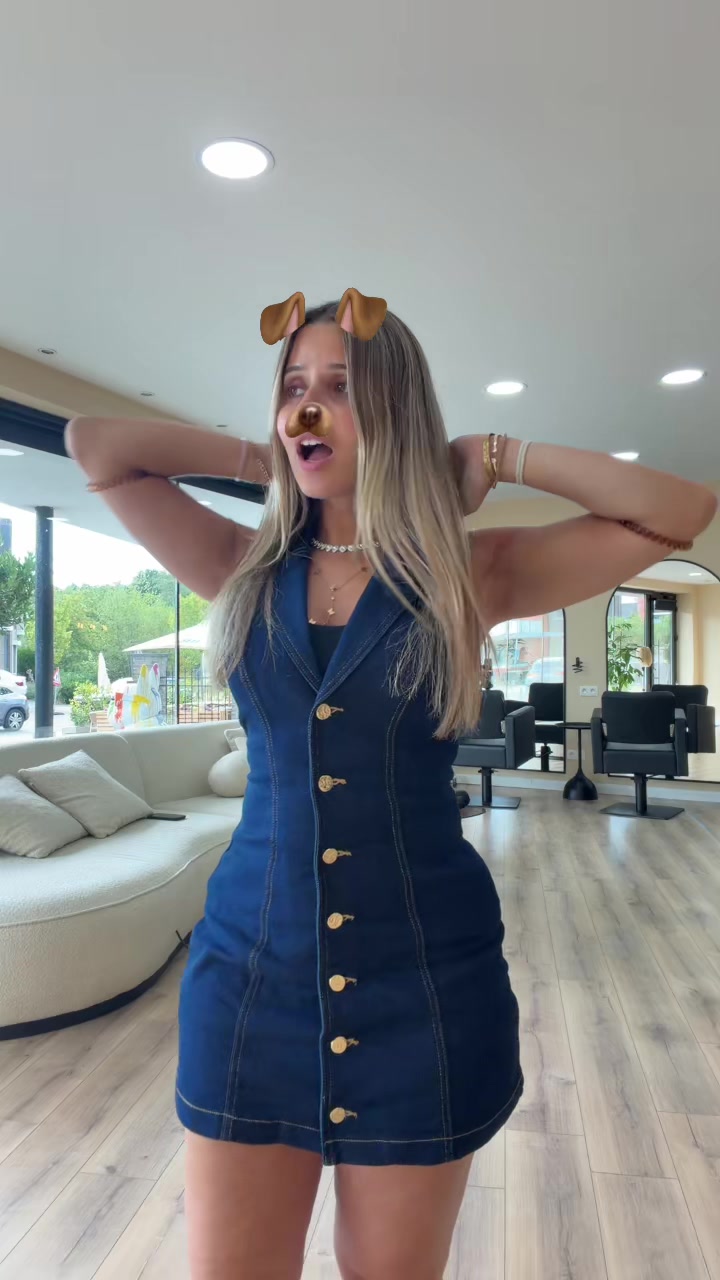 @Animemeisje