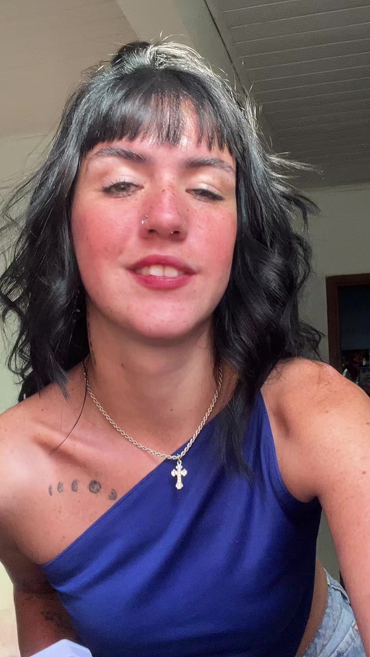@Nat