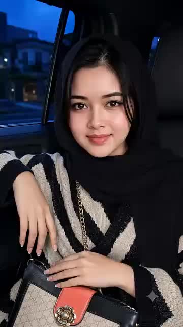@naura4321