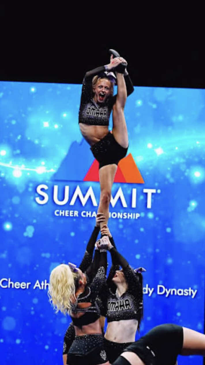 @Cheertok