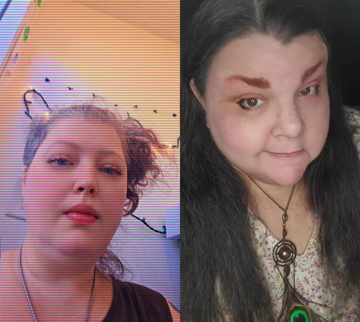 @CandyMiasma