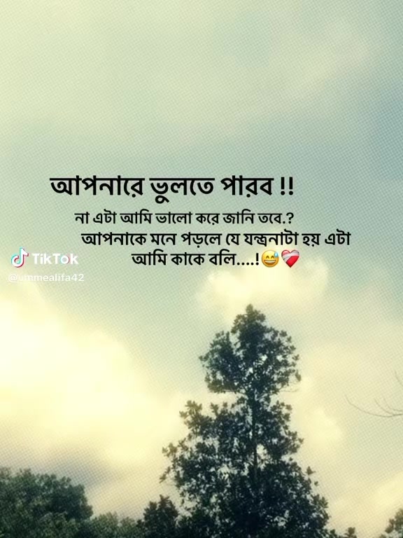 @Mr Maruf