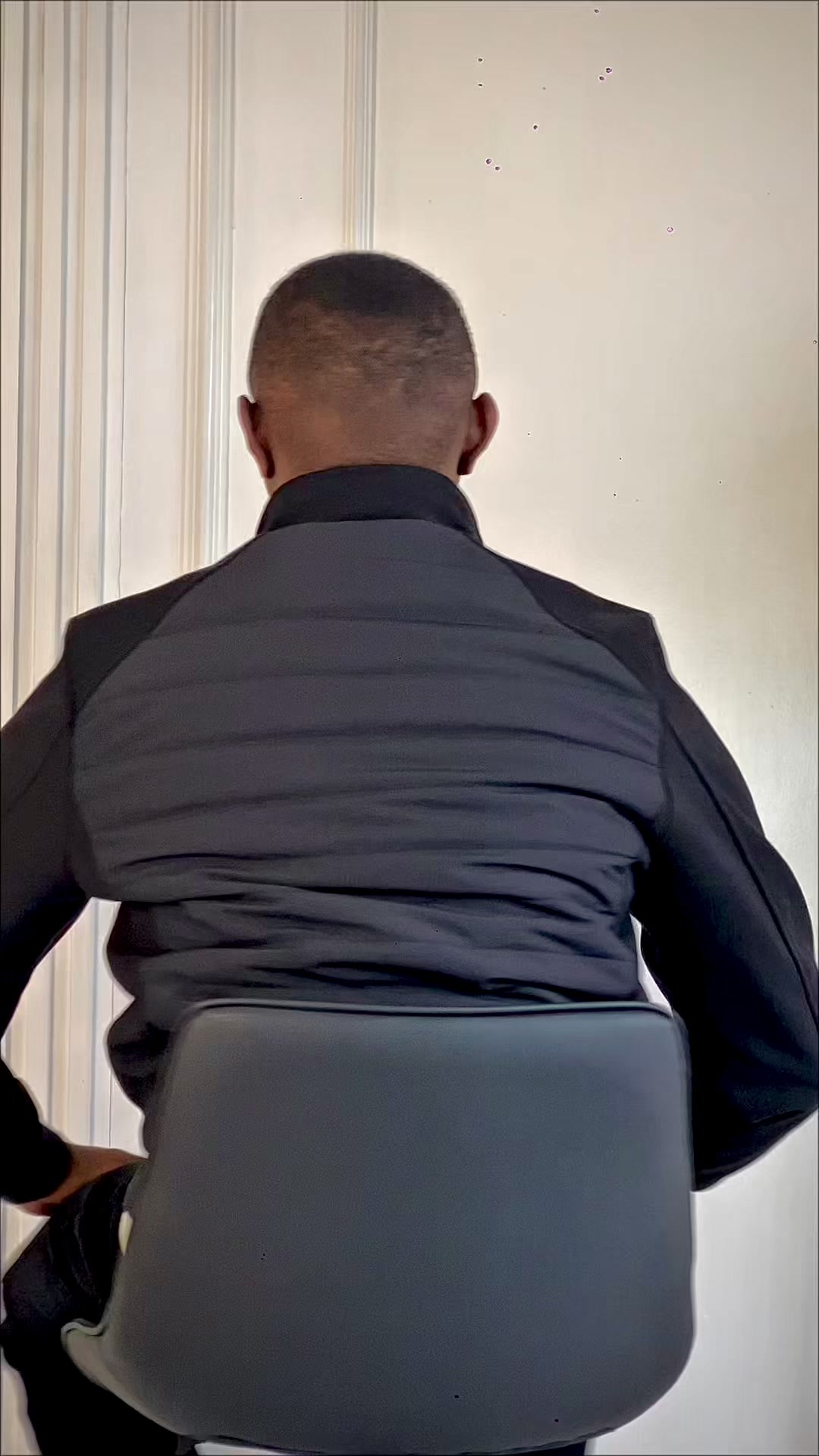 @👑 Fresh Prince of TikTok 👑