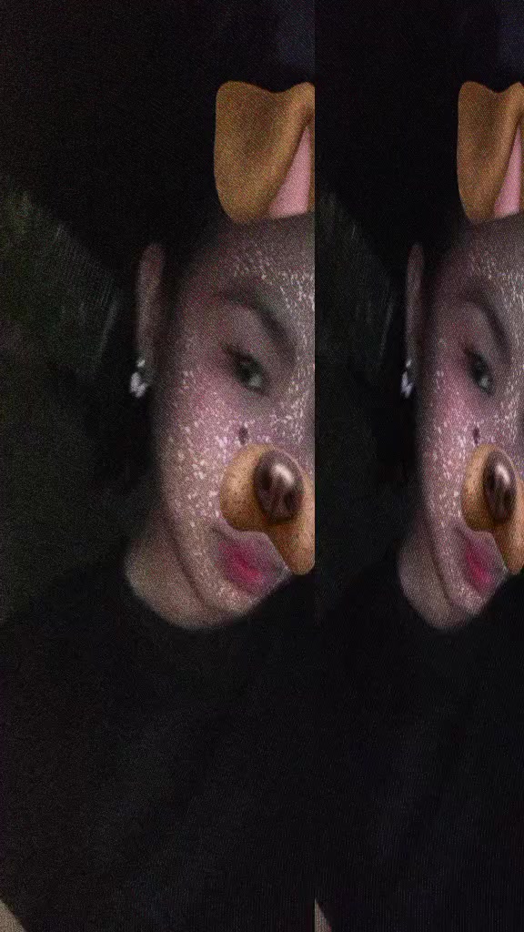 @itsyour-xyryl