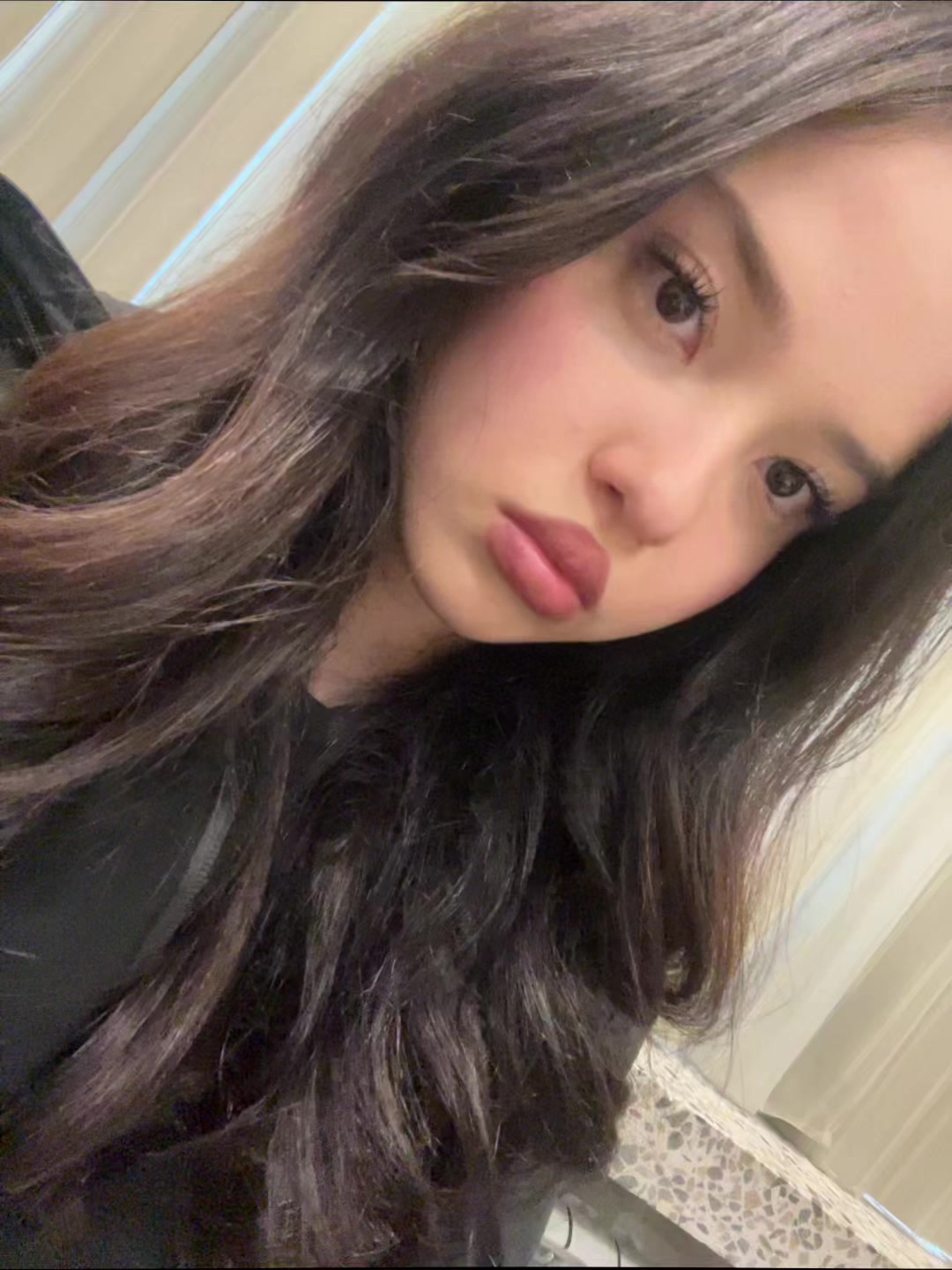 @zzeynepsserr