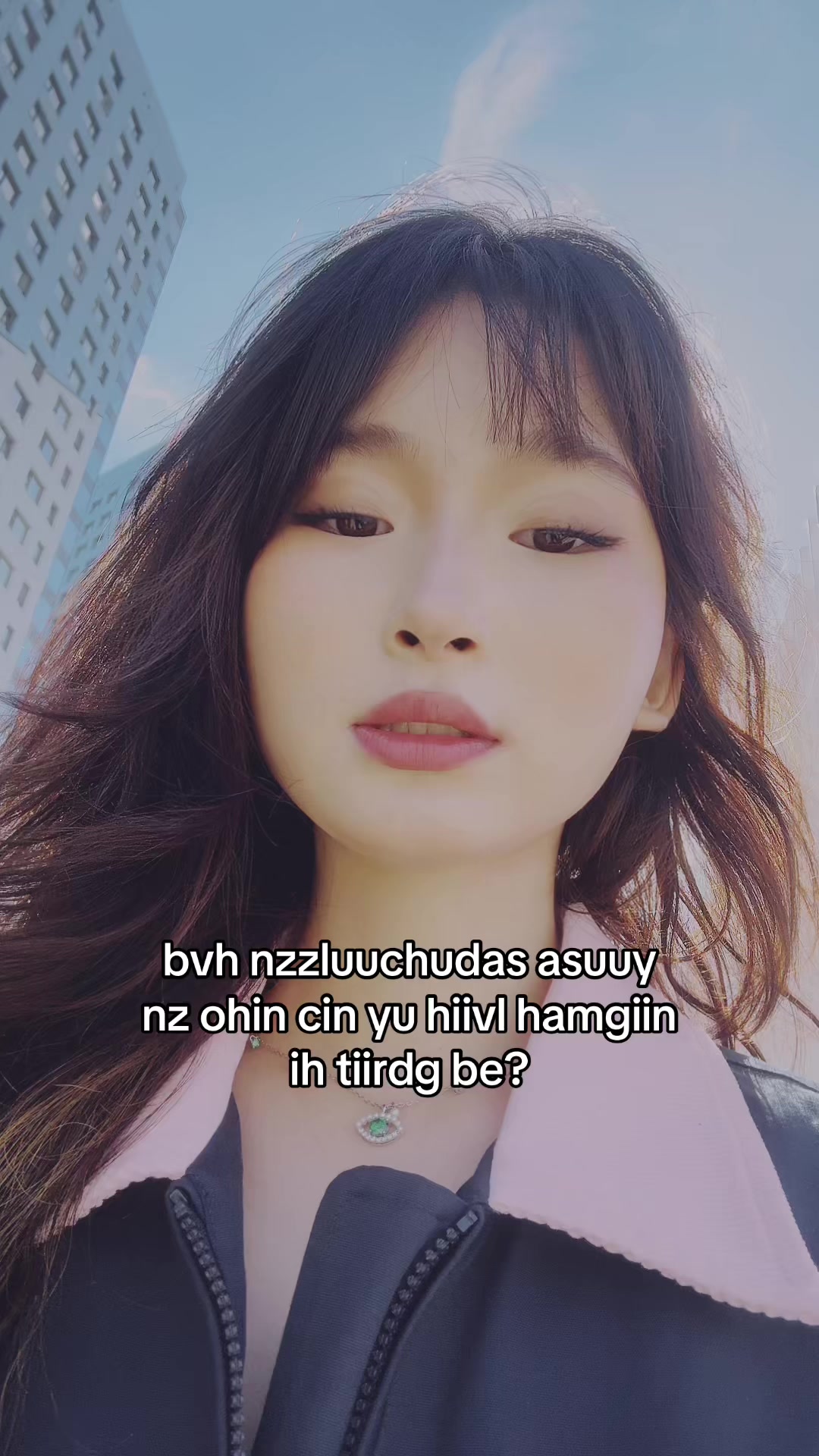 @aliceqxnz