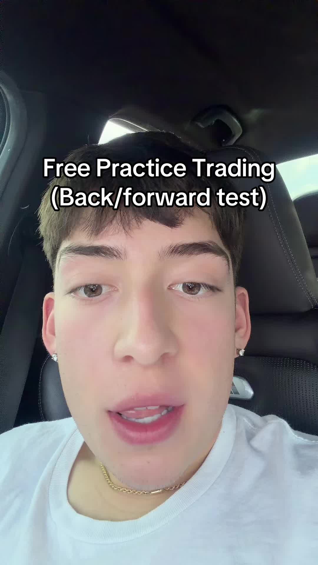 @ronaldo