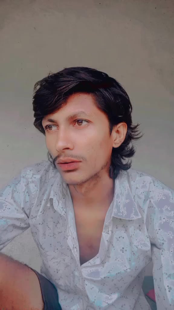 @mr🇳🇵 Mubarak🇳🇵 09 🇳🇵