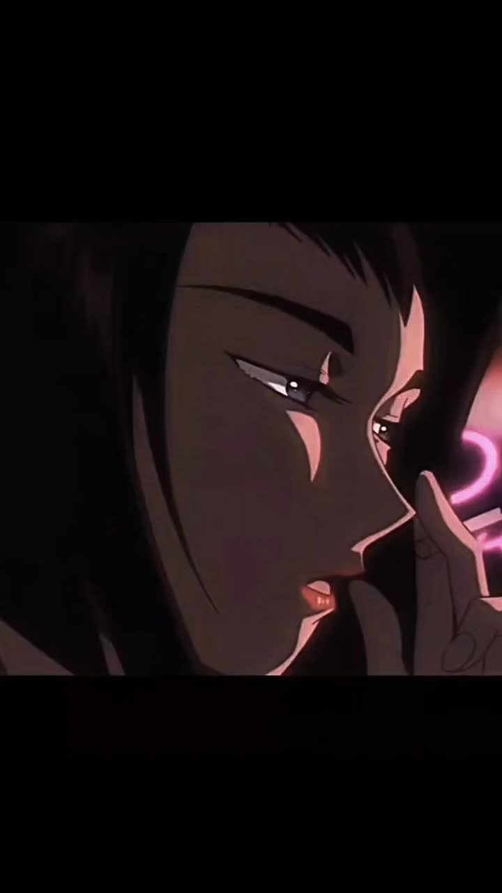 @sacred_lyon