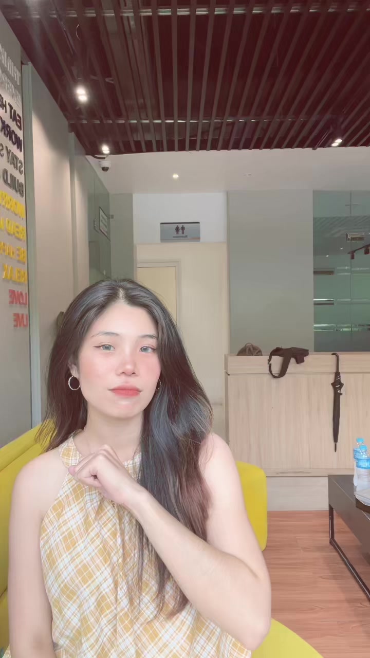 @Jewel