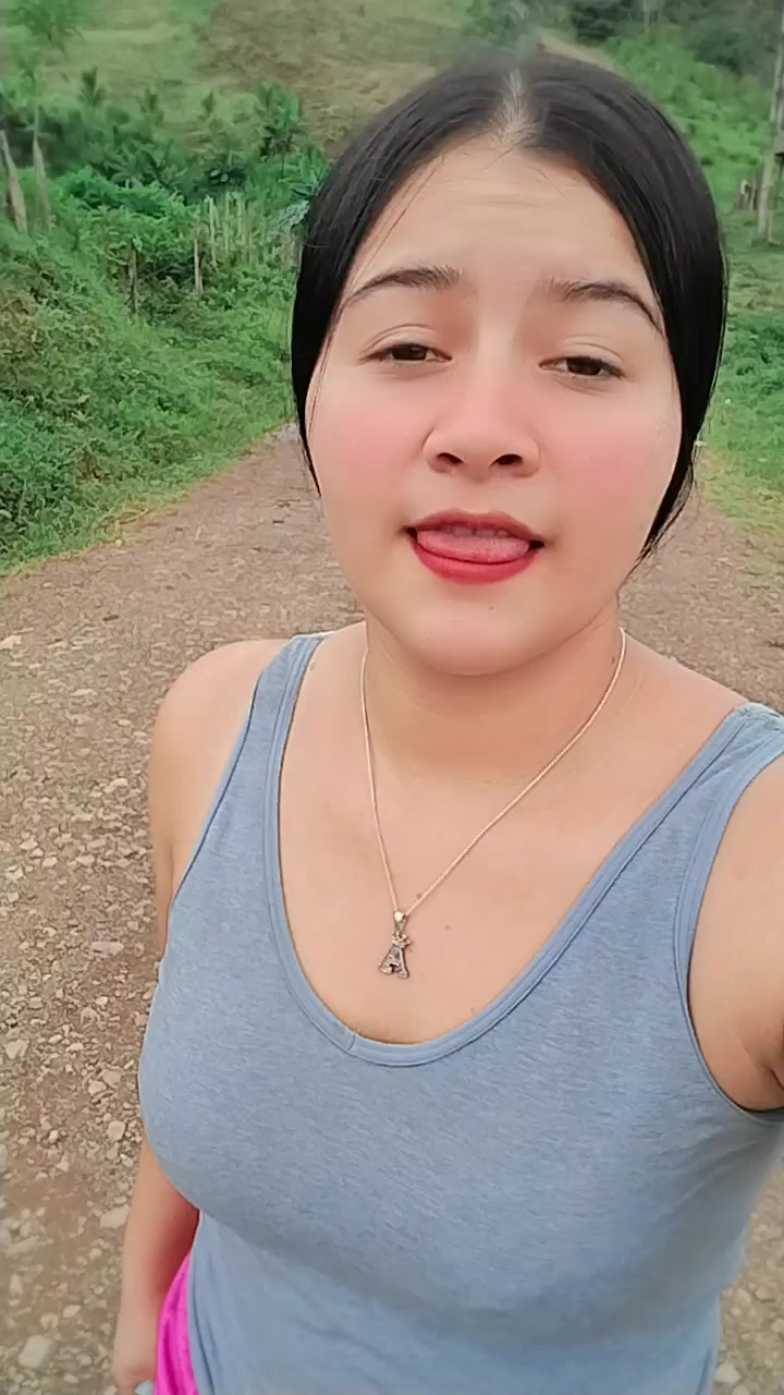 @ANIElKITA FLOREZ🍒🫧🫧