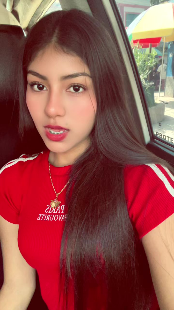 @Rominapaulette30🌸