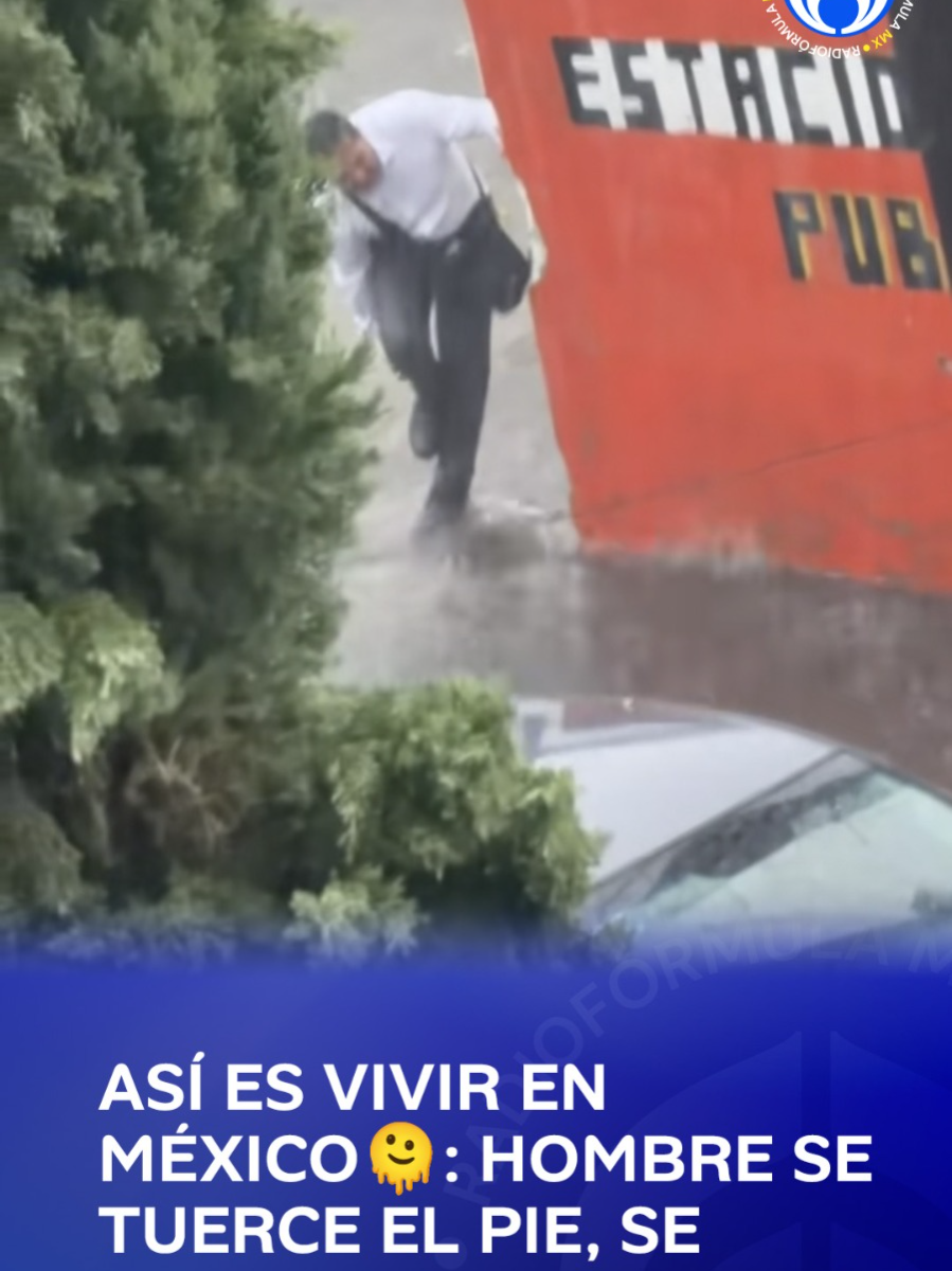 @Radio F&oacute;rmula