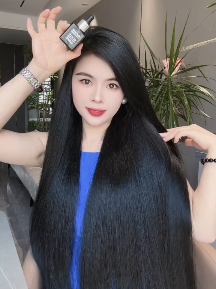 @btfbaobei11