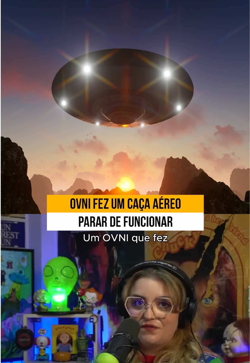 @muitabrisaoficial