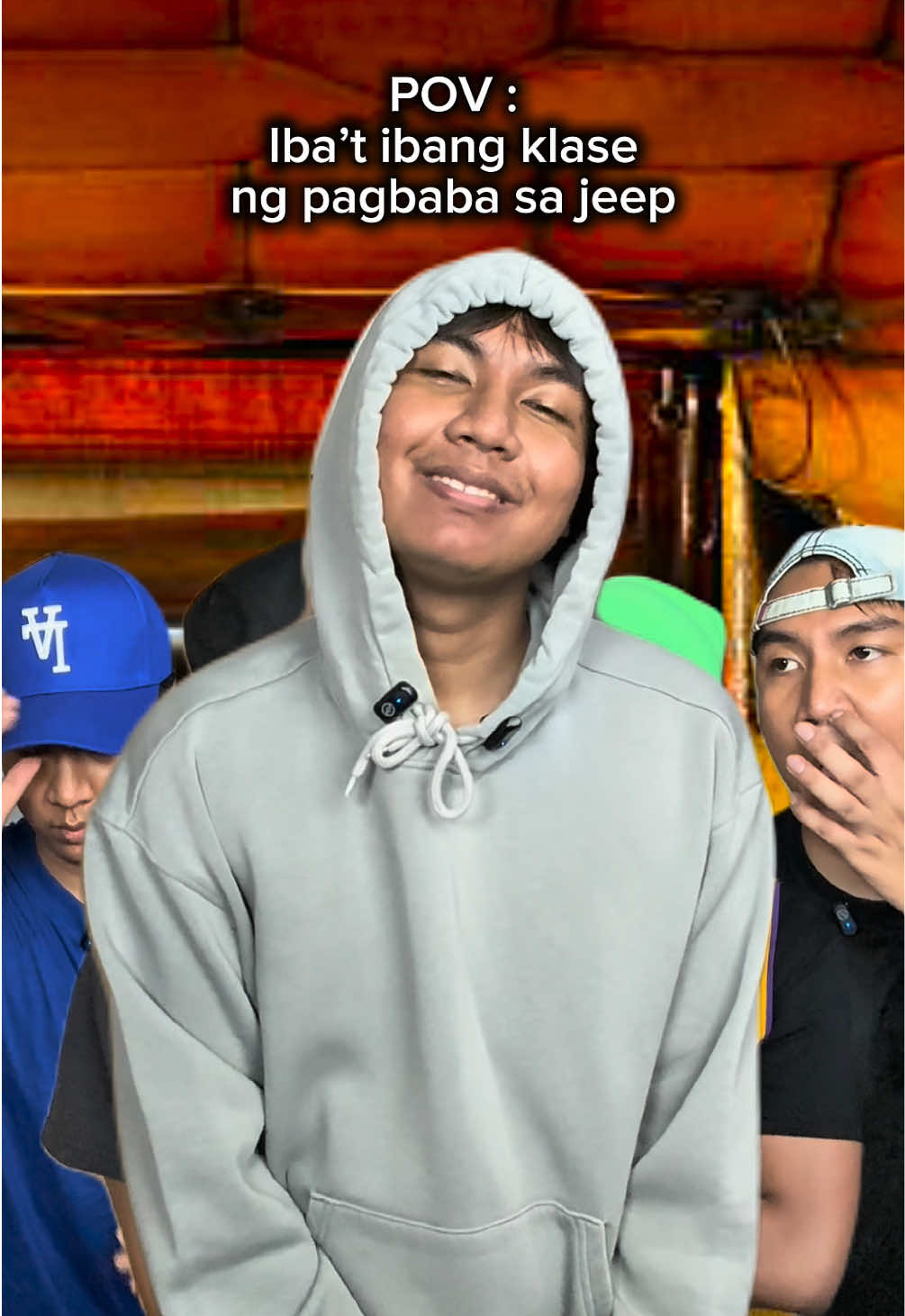 @KENKOY
