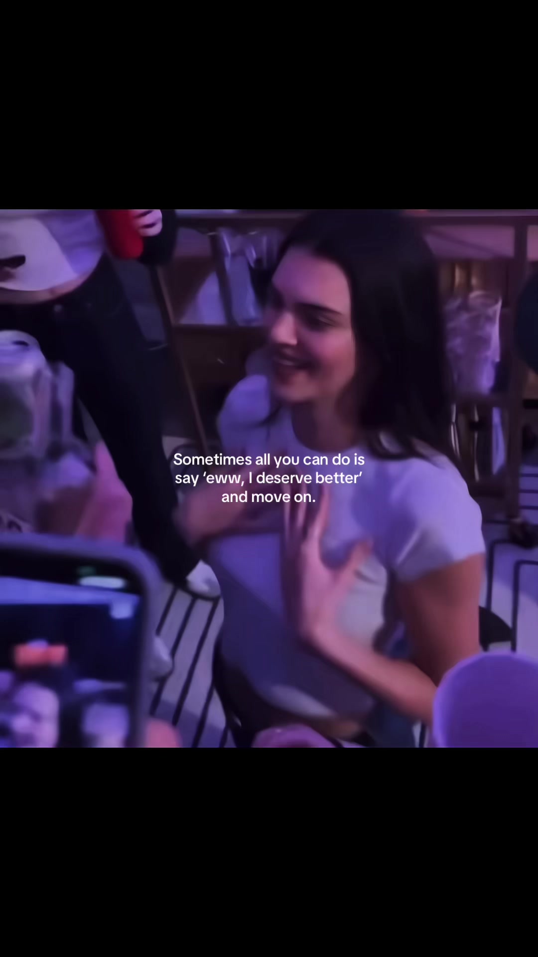 @LOLITA