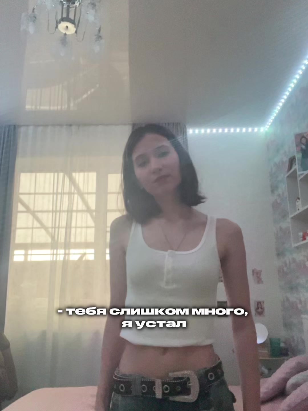 @A.